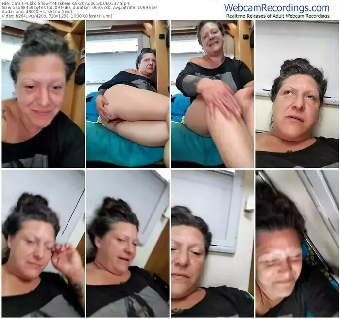 cam4-misskemikal-06-20-2025-06-01-37