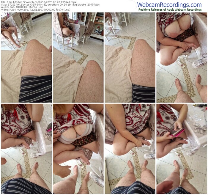 cam4-monella52-06-20-2025-13-59-41