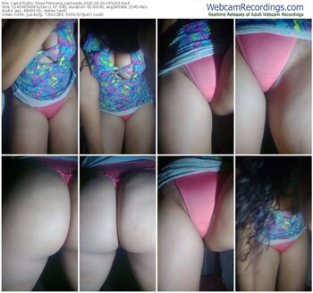 cam4-morena_cacheado-06-20-2025-16-52-02