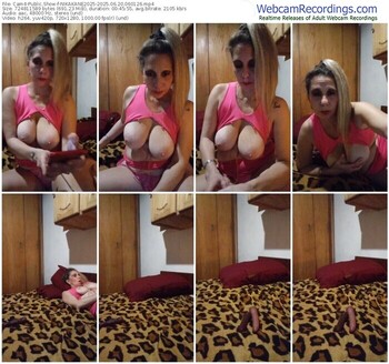 cam4-nikakane2025-06-20-2025-06-01-26