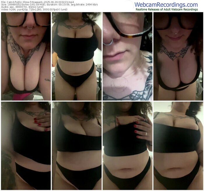 cam4-niaaaaxl-06-20-2025-00-32-23