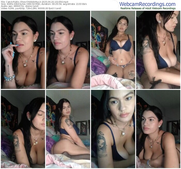 cam4-nikkikittyx3-06-20-2025-10-10-56