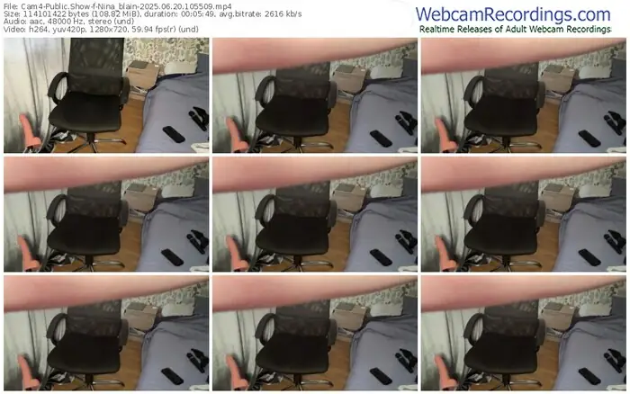 cam4-nina_blain-06-20-2025-10-55-09