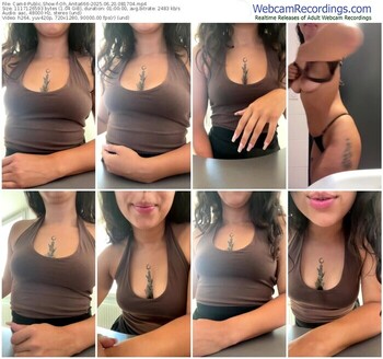 cam4-oh_anita666-06-20-2025-08-17-04