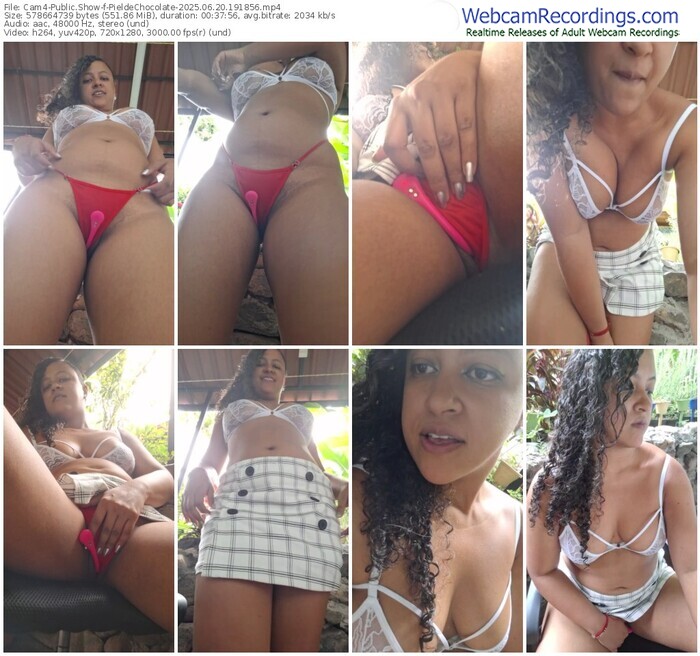 cam4-pieldechocolate-06-20-2025-19-18-56