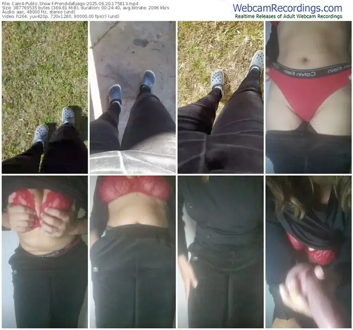 cam4-prendidafuego-06-20-2025-17-58-13