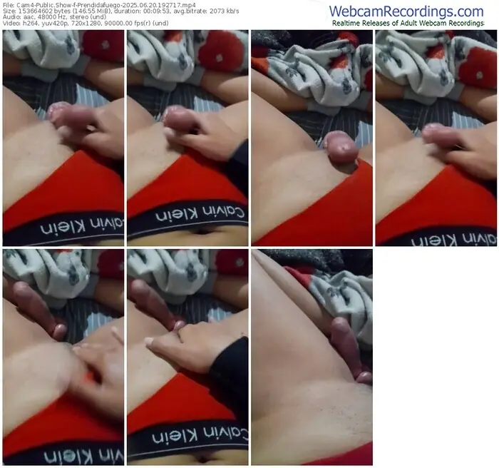 cam4-prendidafuego-06-20-2025-19-27-17