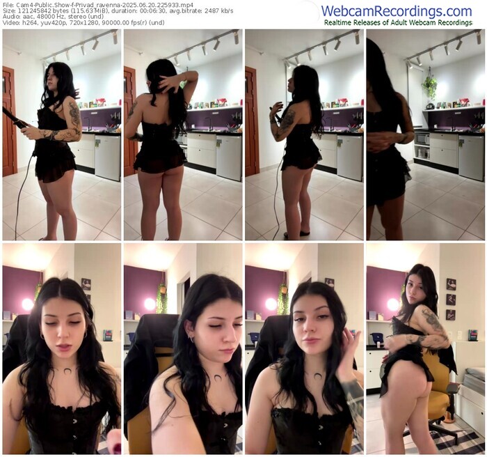 cam4-privad_ravenna-06-20-2025-22-59-33