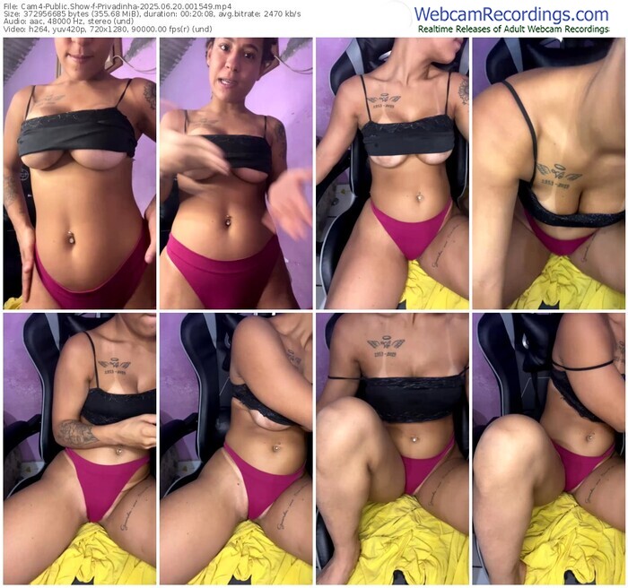 cam4-privadinha-06-20-2025-00-15-49