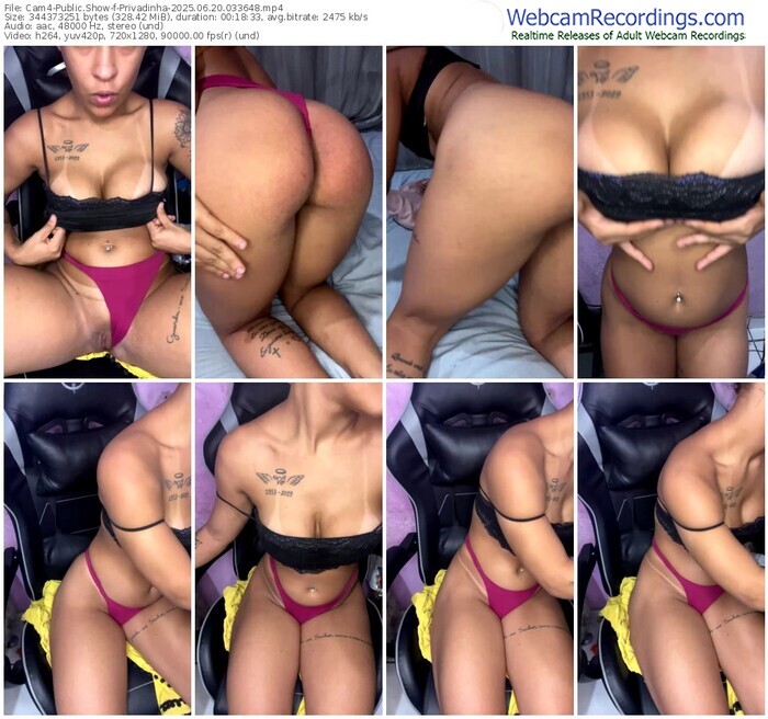 cam4-privadinha-06-20-2025-03-36-48