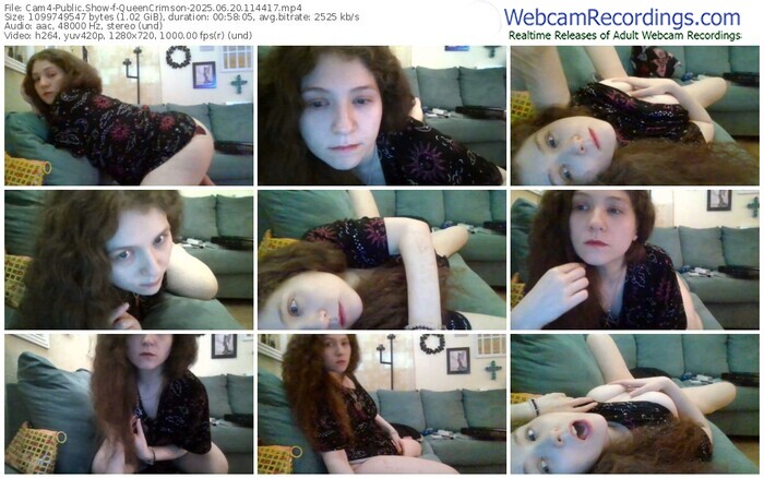 cam4-queencrimson-06-20-2025-11-44-17