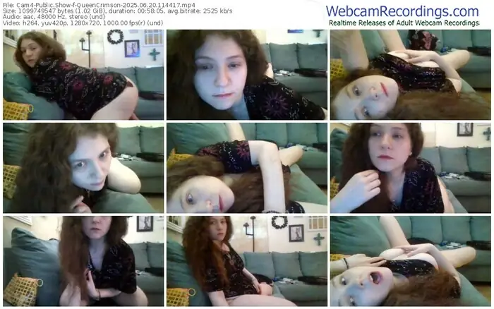 cam4-queencrimson-06-20-2025-11-44-17