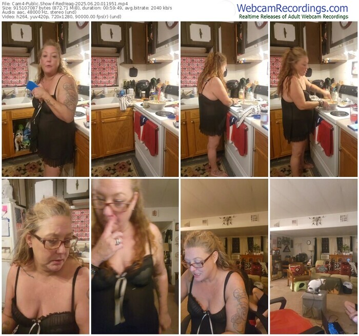 cam4-redyeag-06-20-2025-01-19-51