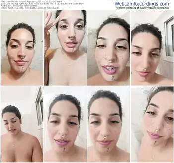 cam4-rojitaa4-06-20-2025-03-26-35