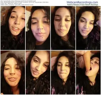 cam4-rojitaa4-06-20-2025-04-49-45