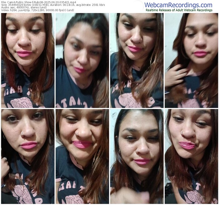 cam4-rubi08-06-20-2025-03-54-21