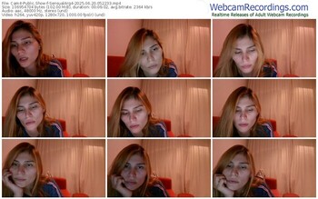 cam4-sensualarg4-06-20-2025-05-22-33