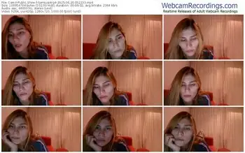 cam4-sensualarg4-06-20-2025-05-22-33