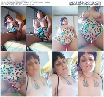 cam4-sere33388-06-20-2025-09-34-41