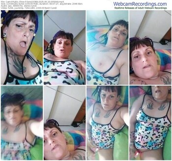 cam4-sere33388-06-20-2025-09-59-49