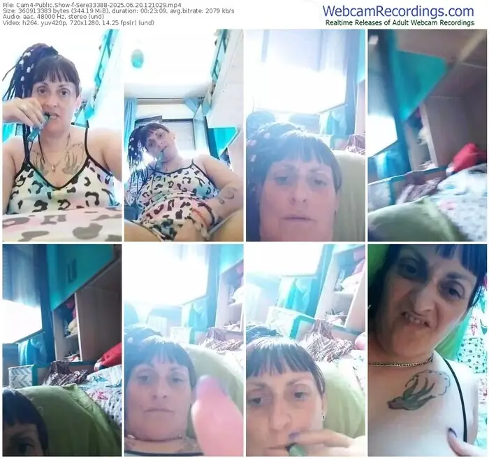 cam4-sere33388-06-20-2025-12-10-29