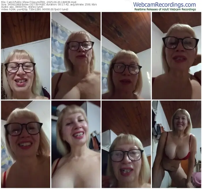 cam4-sexymilf69_-06-20-2025-18-49-39