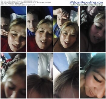 cam4-shina_69-06-20-2025-02-16-09