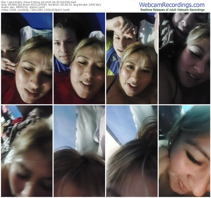 cam4-shina_69-06-20-2025-02-16-09
