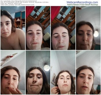cam4-temgirl45-06-20-2025-00-21-36