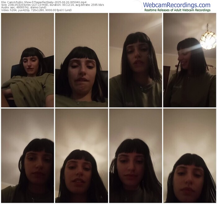 cam4-theperfectbaby-06-20-2025-00-50-40