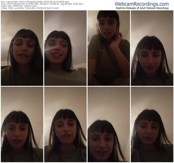 cam4-theperfectbaby-06-20-2025-01-09-58