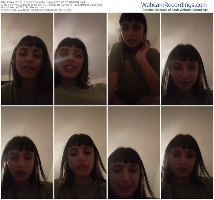 cam4-theperfectbaby-06-20-2025-01-09-58