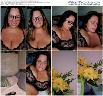 cam4-tininha6968-06-20-2025-09-53-31