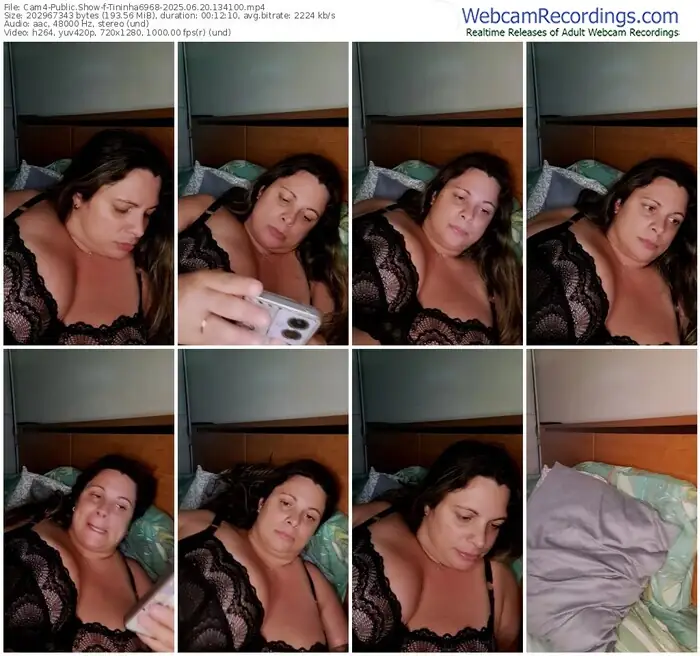 cam4-tininha6968-06-20-2025-13-41-00