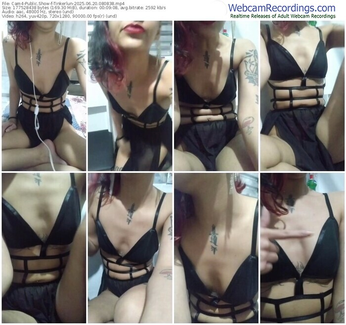 cam4-tinkerlun-06-20-2025-08-08-38