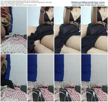 cam4-tinkerlun-06-20-2025-12-29-21