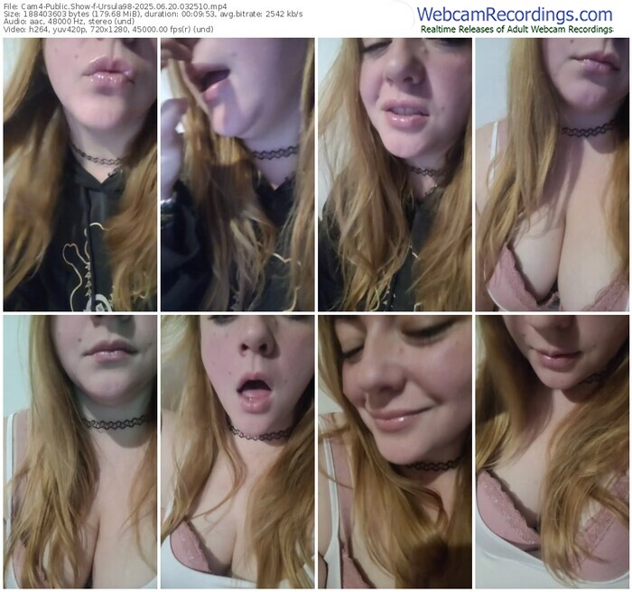 cam4-ursula98-06-20-2025-03-25-10