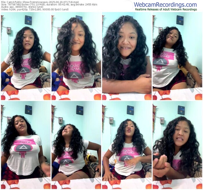 cam4-veronicacavix-06-20-2025-07-17-18