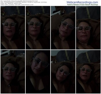 cam4-viviana48a-06-20-2025-01-47-22