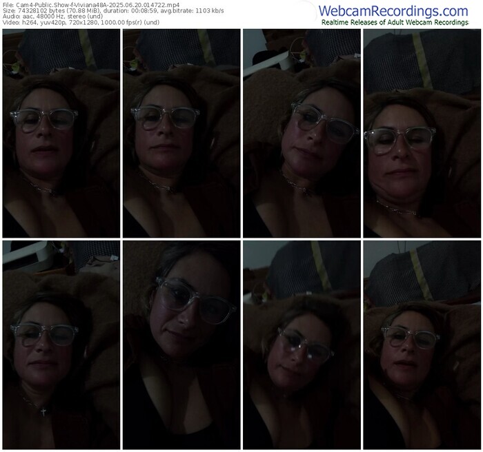 cam4-viviana48a-06-20-2025-01-47-22