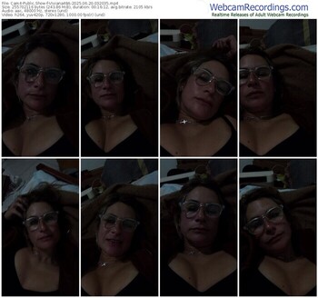 cam4-viviana48a-06-20-2025-03-20-35