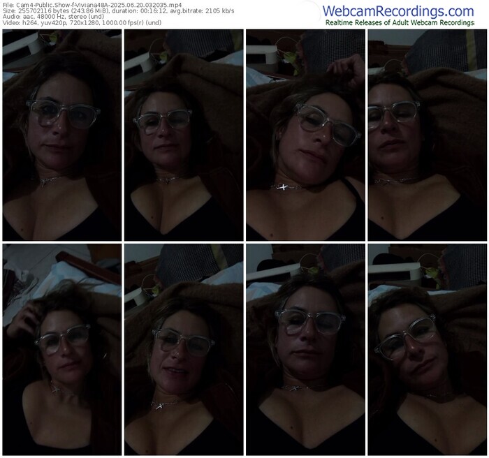 cam4-viviana48a-06-20-2025-03-20-35