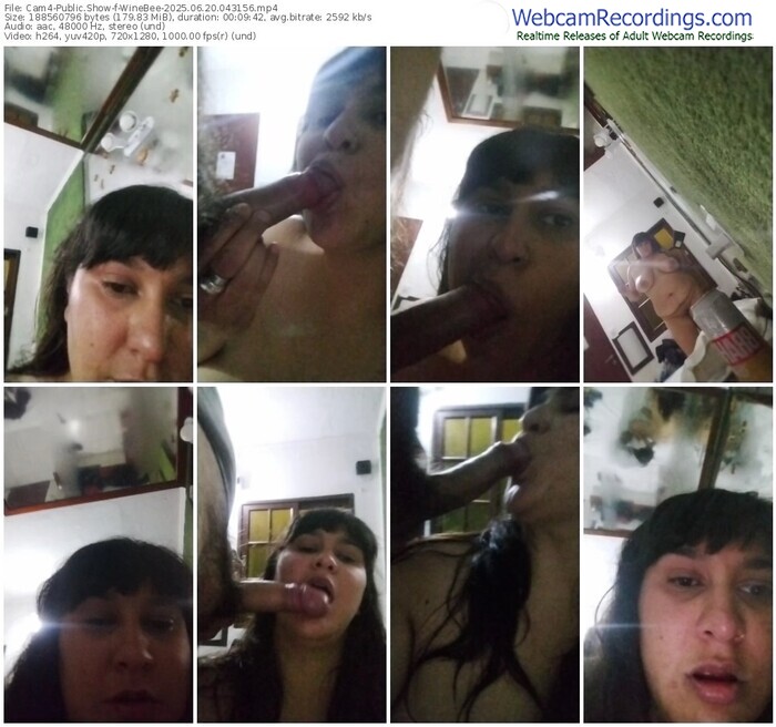 cam4-winebee-06-20-2025-04-31-56