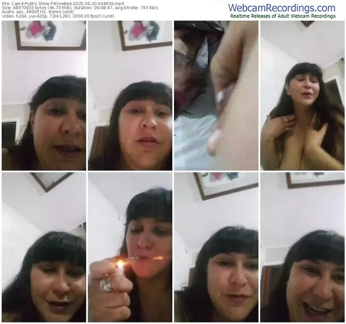 cam4-winebee-06-20-2025-04-48-39