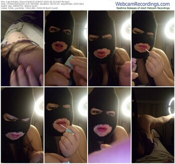 cam4-yasicov23hot-06-20-2025-04-07-39