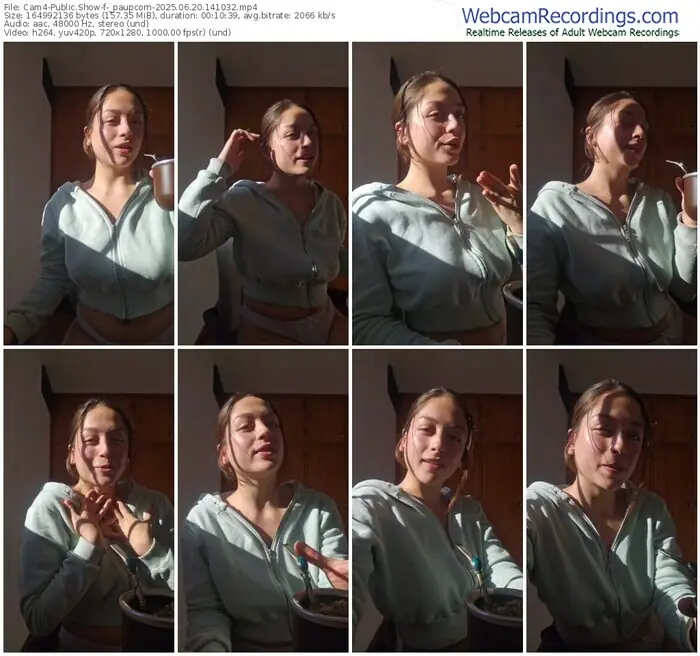 cam4-_paupcorn-06-20-2025-14-10-32