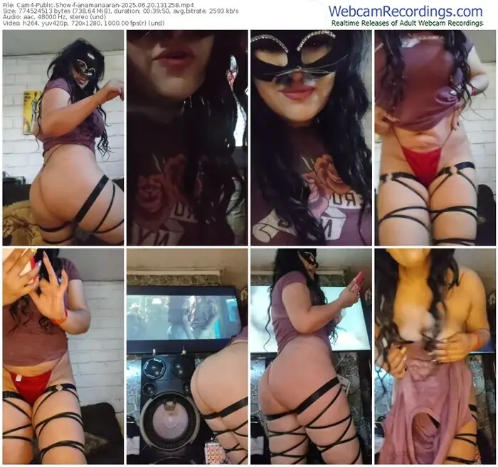 cam4-anamariaaran-06-20-2025-13-12-58