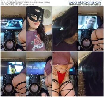 cam4-anamariaaran-06-20-2025-13-59-07
