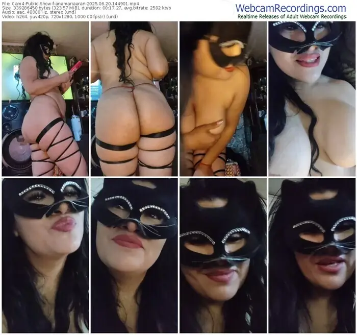 cam4-anamariaaran-06-20-2025-14-49-01