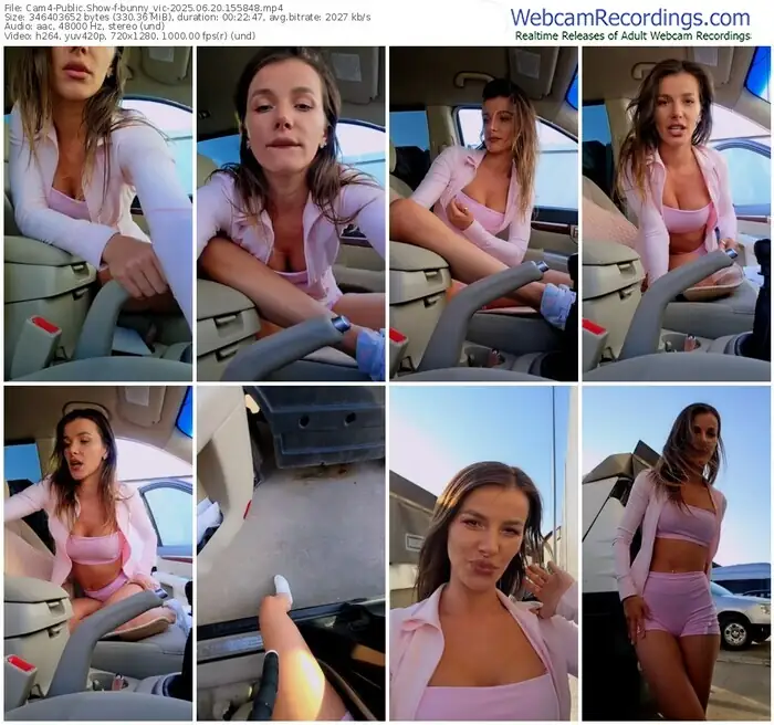 cam4-bunny_vic-06-20-2025-15-58-48